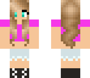 tumblr girl