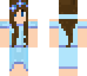 princessskk 3