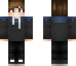 boy