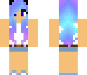 tiny change