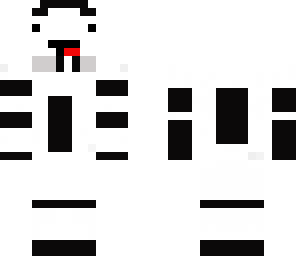 derpy stormtrooper
