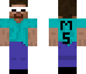 movie star steve