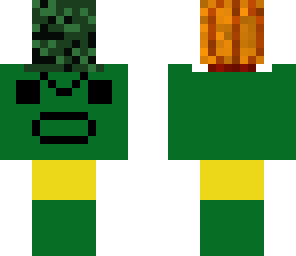 stump smash