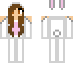 bunnysenpai