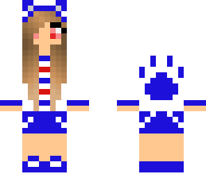 cool 4