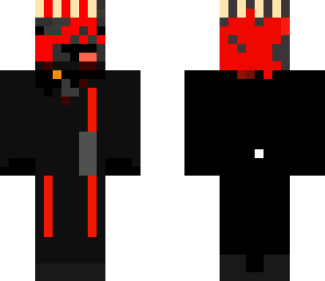 derpy darth maul