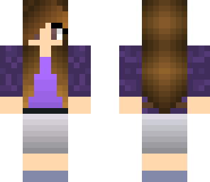 girl-7