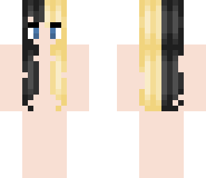 hair base