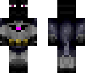 enderman