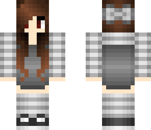 fixed meh