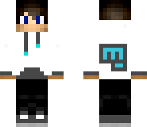 pewds