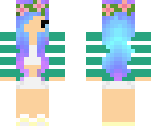 galaxy gurl