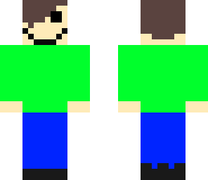 cool boy 2