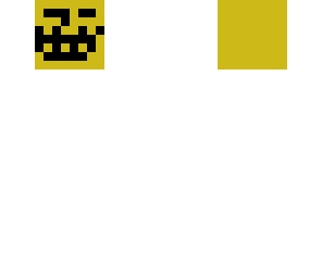 golden trolly