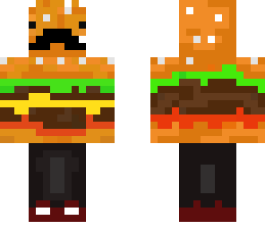 el mustache