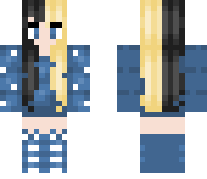 wip q-q