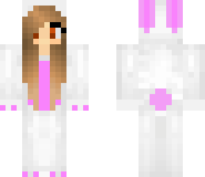 bunbaby