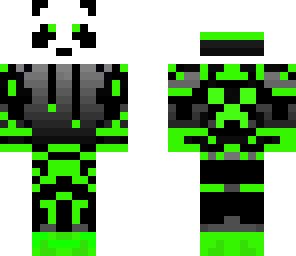 enderbossg