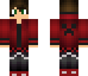 gamerexplendor