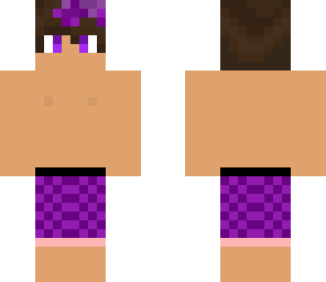 boxer benny edited