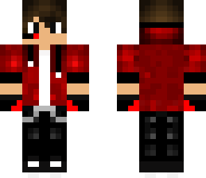 xxthemaxproxx