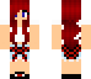 hipster trend girl