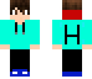 mi primer hyper