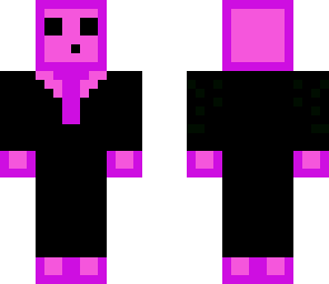 pink swag slime