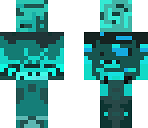 blue boy