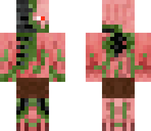 exqs
