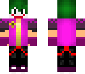 joker