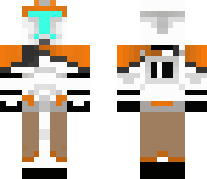 212th arc trooper