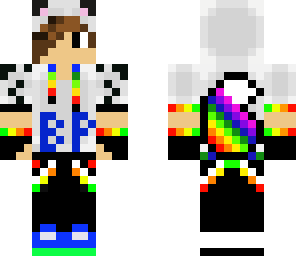 bittnerplays