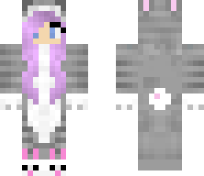 fixed llama llama