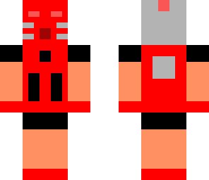 tahu