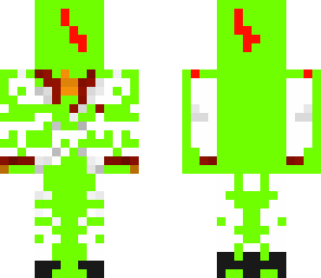 thingy