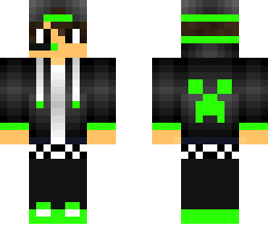 chillycoyboythegamer