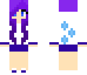 rarity