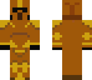 geonosis arf trooper