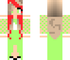 babyjade9