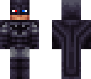 batman arkaham knight