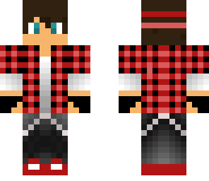 razor