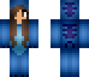 jenaplays's stitch onesie
