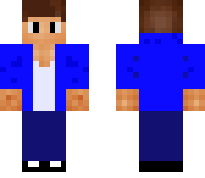 elgato