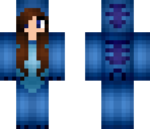 xsarah's stitch onesie