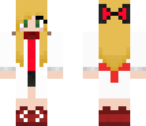 nurse doctor