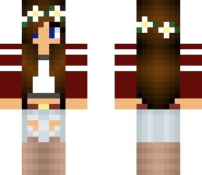 xxbrandymelxx