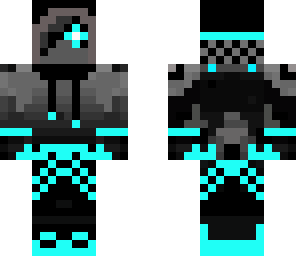 emo robot mk3 