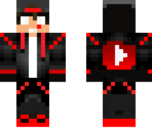herobrine nick