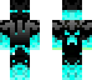 bluesidian